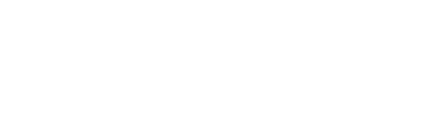Harris Physical Therapy and Wellness