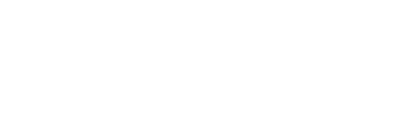 Harris Physical Therapy and Wellness
