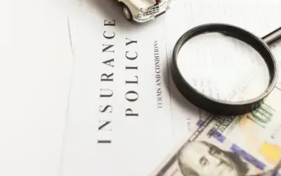 Cash Pay vs. Traditional Insurance-Based Physical Therapy