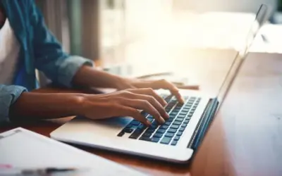 The Crucial Role of Ergonomic Setup and Movement in Maintaining “Posture” and Preventing Pain