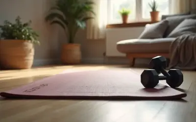 Crafting the Best Tailored Wellness Programs for Your Health Journey